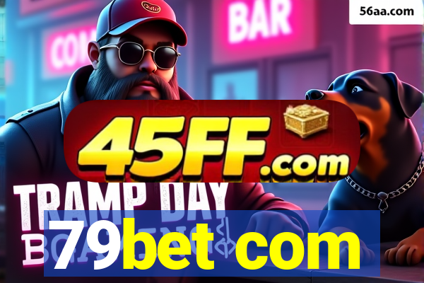 79bet com